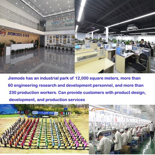 Custom 3G&4G Cheapest Lowest Price Android Phones Smartphone Oem Android Smart Phone Low Price